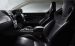 Jaguar XK Artisan SE 2012 Widescreen Picture #6