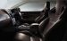 Jaguar XK Artisan SE 2012 Widescreen Picture #5