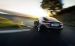 Jaguar XK Artisan SE 2012 Widescreen Picture #9