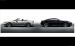 Jaguar XK Artisan SE 2012 Widescreen Picture #3