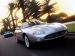 Jaguar XK Picture #7