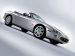 Jaguar XK Picture #10