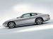 Jaguar XK Picture #15