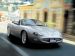 Jaguar XK Picture #6