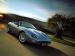 Jaguar XK Picture #2