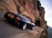 Jaguar XK Picture #16