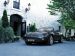 Jaguar XK Picture #11