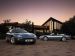 Jaguar XK Picture #17