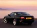 Jaguar XK Picture #3