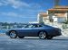 Jaguar XK Picture #1