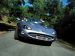 Jaguar XK Picture #14