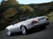 Jaguar XK Picture #13