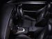 Jaguar XK Picture #5