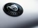 Jaguar XK Picture #9