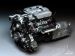 Jaguar XK Picture #4