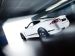 Jaguar XKR 2011 Picture #2