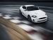 Jaguar XKR 2011 Picture #4