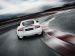 Jaguar XKR 2011 Picture #7