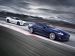 Jaguar XKR 2011 Picture #0
