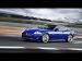 Jaguar XKR 2011 Picture #3