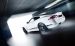 Jaguar XKR 2011 Widescreen Picture #9