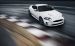 Jaguar XKR 2011 Widescreen Picture #6