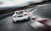 Jaguar XKR 2011 Widescreen Picture #5