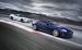 Jaguar XKR 2011 Widescreen Picture #1