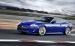Jaguar XKR 2011 Widescreen Picture #8