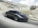 Jaguar XKR 75 2011 Picture #16