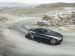 Jaguar XKR 75 2011 Picture #2