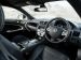 Jaguar XKR 75 2011 Picture #11