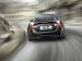 Jaguar XKR 75 2011 Picture #0