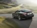 Jaguar XKR 75 2011 Picture #9