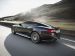 Jaguar XKR 75 2011 Picture #15