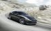 Jaguar XKR 75 2011 Widescreen Picture #10