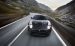Jaguar XKR 75 2011 Widescreen Picture #8