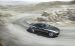 Jaguar XKR 75 2011 Widescreen Picture #6
