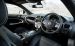 Jaguar XKR 75 2011 Widescreen Picture #7
