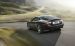 Jaguar XKR 75 2011 Widescreen Picture #17