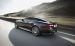 Jaguar XKR 75 2011 Widescreen Picture #4