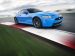 Jaguar XKR S 2011 Picture #15