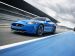 Jaguar XKR S 2011 Picture #19