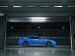 Jaguar XKR S 2011 Picture #11
