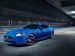 Jaguar XKR S 2011 Picture #14