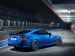Jaguar XKR S 2011 Picture #10
