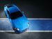 Jaguar XKR S 2011 Picture #21