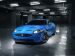 Jaguar XKR S 2011 Picture #9