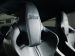 Jaguar XKR S 2011 Picture #1