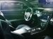 Jaguar XKR S 2011 Picture #17